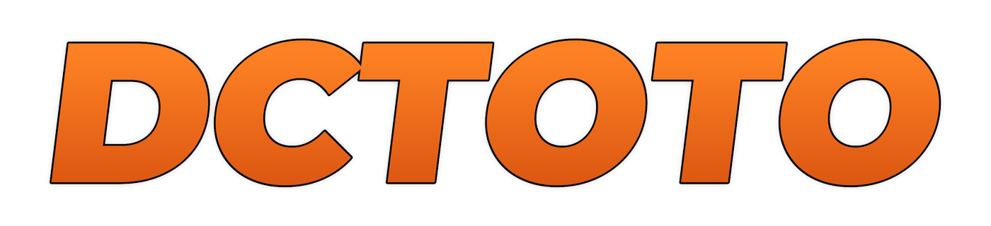 dctoto